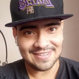 Pityrodriguepx from Montelibano | Man | 37 years old | Capricorn