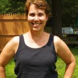 Kay from Shallotte | Woman | 52 years old | Aries