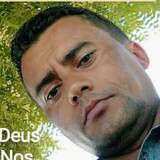 Souzagabriel14 from Trindade | Man | 40 years old | Scorpio