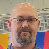Jdalbers77 from Tomball | Man | 47 years old | Sagittarius