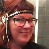 Lis from Ringsted | Woman | 60 years old | Gemini
