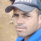 Edineyfarib5 from Boca do Acre | Man | 33 years old | Sagittarius