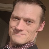 71Mjgdxv from Coquitlam | Man | 55 years old | Cancer