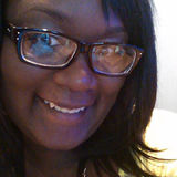 Tallchic from Wichita | Woman | 36 years old | Virgo