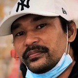 Azalp20Wv from Cagayan de Oro | Man | 42 years old | Scorpio
