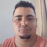 Alex from Taquaritinga | Man | 35 years old | Scorpio