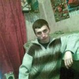 Eduard from Sumy | Man | 38 years old | Leo
