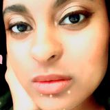 Lexi from Tacoma | Woman | 27 years old | Leo