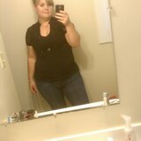 Cherri from Clawson | Woman | 31 years old | Leo