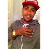 Papij from Chico | Man | 31 years old | Sagittarius