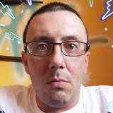 Seb from Soleuvre | Man | 42 years old | Cancer