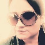 Pao from Taltal | Man | 42 years old | Taurus