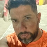 Ramiroacostazj from Carrodilla | Man | 45 years old | Sagittarius