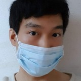 Rkdwlsrtg from Seocho | Man | 34 years old | Aries