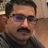 Kal from Warwick | Man | 40 years old | Scorpio