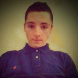Mathieu Gilles from Brest | Man | 30 years old | Sagittarius