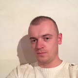 Gambit from Ninove | Man | 39 years old | Aries