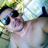 Erniellysacrt1 from Jeronimo Monteiro | Man | 33 years old | Libra