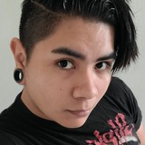 Idairskulllz from New Brunswick | Man | 32 years old | Scorpio