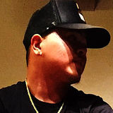 Tomayeee from Dayton | Man | 30 years old | Aries
