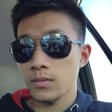 Blackbean from Troy | Man | 30 years old | Gemini