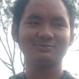 Norbumoktan from Jalpaiguri | Man | 34 years old | Capricorn