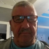Laroyfrancb4 from La Louviere | Man | 70 years old | Gemini