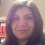 Susanacl from Santiago | Woman | 41 years old | Pisces