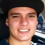 Paulosampaioel from Itapolis | Man | 29 years old | Leo