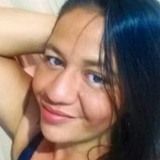 Max from Duque de Caxias | Woman | 46 years old | Capricorn