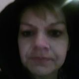 Perfectlypoison from Reno | Woman | 40 years old | Gemini