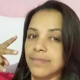 Pérolanegra from Sao Bernardo do Campo | Woman | 44 years old | Pisces