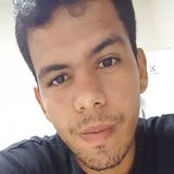 Ed from Arapiraca | Man | 31 years old | Aries