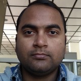Manish from Mandi | Man | 36 years old | Gemini