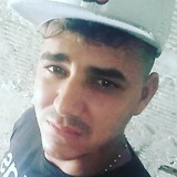 Thiago23Ot from Apartado | Man | 31 years old | Libra