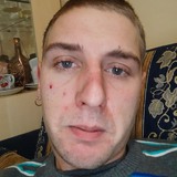 Lukasmazrikamg from Kaunas | Man | 27 years old | Capricorn