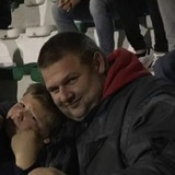 Alexandertjeyg from Ixelles | Man | 45 years old | Capricorn