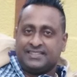 Vima from Port Louis | Man | 47 years old | Aries