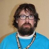 Ben from Redlands | Man | 39 years old | Cancer