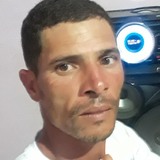 Bruno from Conceicao da Barra | Man | 42 years old | Cancer