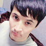 Qamariddinsh1B from Shymkent | Man | 30 years old | Cancer