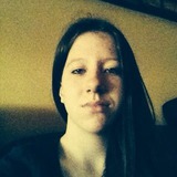 Uruypl from Montevideo | Woman | 30 years old | Leo