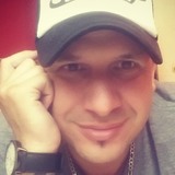 Gus from La Plata | Man | 47 years old | Cancer