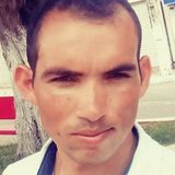 Tarkson from Nossa Senhora da Gloria | Man | 37 years old | Virgo