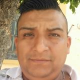 Bombo from Etzatlan | Man | 48 years old | Leo