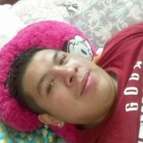 Juan from San Martin Texmelucan de Labastida | Man | 34 years old | Cancer