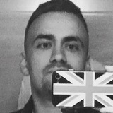 Parsonskurti4 from Fgura | Man | 32 years old | Gemini
