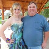 Lathan from Osawatomie | Man | 44 years old | Virgo