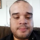 Ryanj from Evans Mills | Man | 35 years old | Gemini
