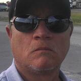 Country10D from Celeste | Man | 65 years old | Taurus